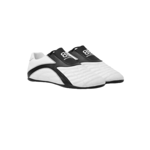 LOUIS VUITTON ZIG ZAG SNEAKERS