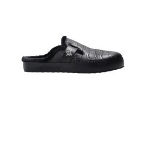 MISBHV MONOGRAM ‘THE LA’ LOAFERS