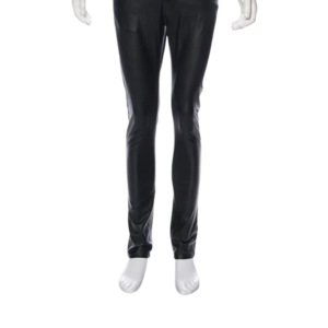 leather pants