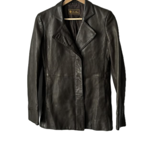piana leather