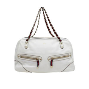 VINTAGE GUCCI BAG